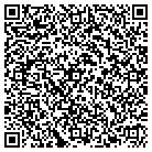 QR code with Native American Resource Center contacts