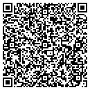 QR code with First State Bank contacts