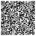 QR code with Turtle Mountain Youth Alcohol contacts