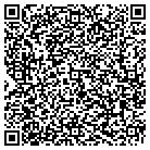 QR code with Digital Insight Inc contacts