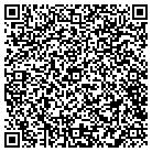 QR code with Quality Stairs of Fresno contacts