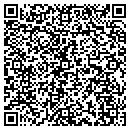 QR code with Tots & Treasures contacts