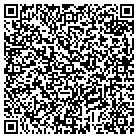 QR code with A Z Welding & Manufacturing contacts