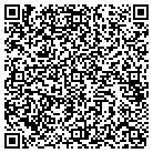 QR code with Cenex Convenience Store contacts