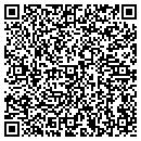 QR code with Elaine M Riebe contacts
