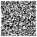 QR code with Minnkota Recycling contacts