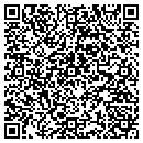 QR code with Northern Vending contacts