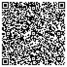 QR code with Manikowski Well Drilling contacts