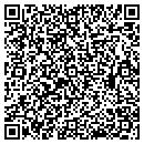 QR code with Just 1 More contacts