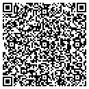 QR code with Fix It 4 Him contacts