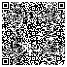 QR code with Lynch Immanuel Lutheran School contacts