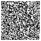 QR code with Paul's Gas & Laundromat contacts