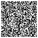 QR code with John Mougey Farm contacts