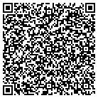 QR code with Alberts Appraisal Service contacts
