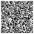 QR code with Richard McKinven contacts
