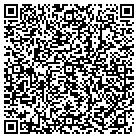 QR code with Washington Middle School contacts