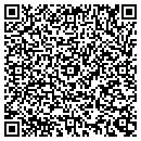 QR code with John F Sanderson DDS contacts