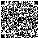 QR code with US Fish & Wildlife Service contacts