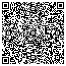 QR code with Craig B Burns contacts