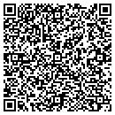 QR code with Lonnie Anderson contacts