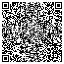 QR code with Shear Magic contacts