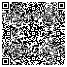 QR code with Professional Computer Service contacts