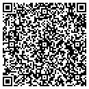 QR code with Prostar Media contacts