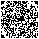 QR code with Brampton Cogswell Fire Department contacts