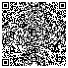 QR code with Specialty Export Productions contacts