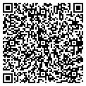 QR code with Holdahl Co contacts