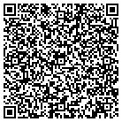 QR code with Boulevard Laundromat contacts