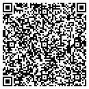 QR code with Jon McMahon contacts