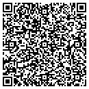 QR code with Burger Time contacts