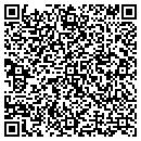 QR code with Michael A Farbo CPA contacts