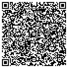 QR code with Mountrail County Medical Center contacts