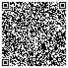 QR code with Institute Of Dance & Ballet contacts