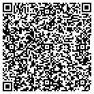 QR code with Nolan's Inc Surge Service contacts