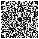 QR code with Longhorn Bar contacts