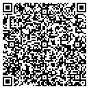 QR code with Verizon Wireless contacts