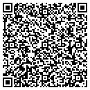 QR code with Lane Bryant contacts