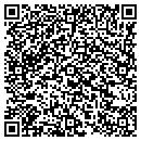 QR code with Willard D Pedersen contacts