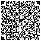 QR code with Heartland Bookkeeping Service contacts