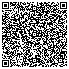 QR code with United Printing/Spit N Image contacts