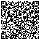 QR code with Norman Erhardt contacts