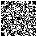 QR code with Bryan Lautt 0000338924 contacts
