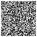 QR code with Home Of Economy contacts