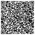 QR code with Lanny Gabbert Dc & Linda contacts