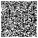 QR code with Vernon Kolschefski contacts
