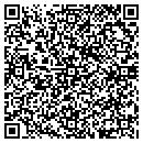 QR code with One Hour Martanizing contacts
