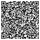 QR code with KXMD Television contacts